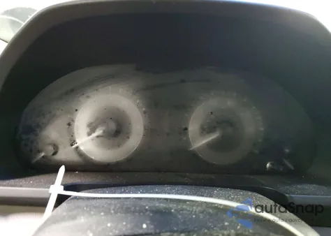 2012 Honda Odyssey Touring из США, поврежденный, VIN 5FNRL5H90CB038073